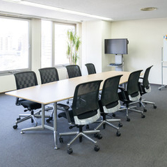 事務机/事務椅子