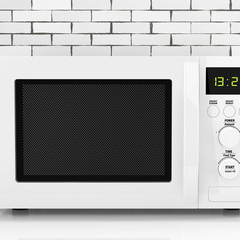 オフィス家具・家電