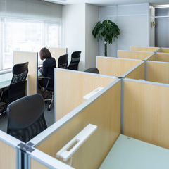 その他の不用品